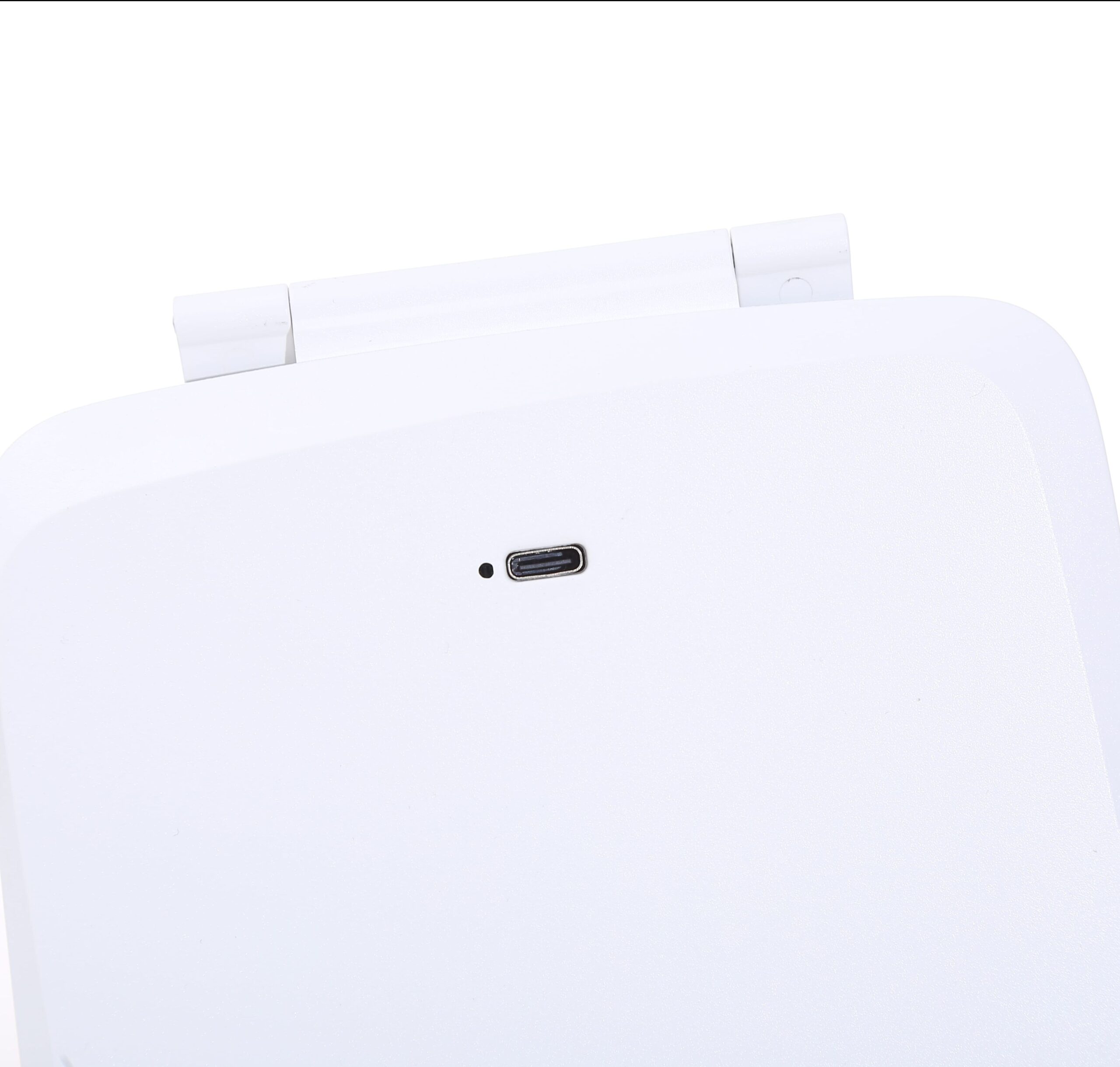 KW010S Foldable Portable Pocket Mirror - 图片 14