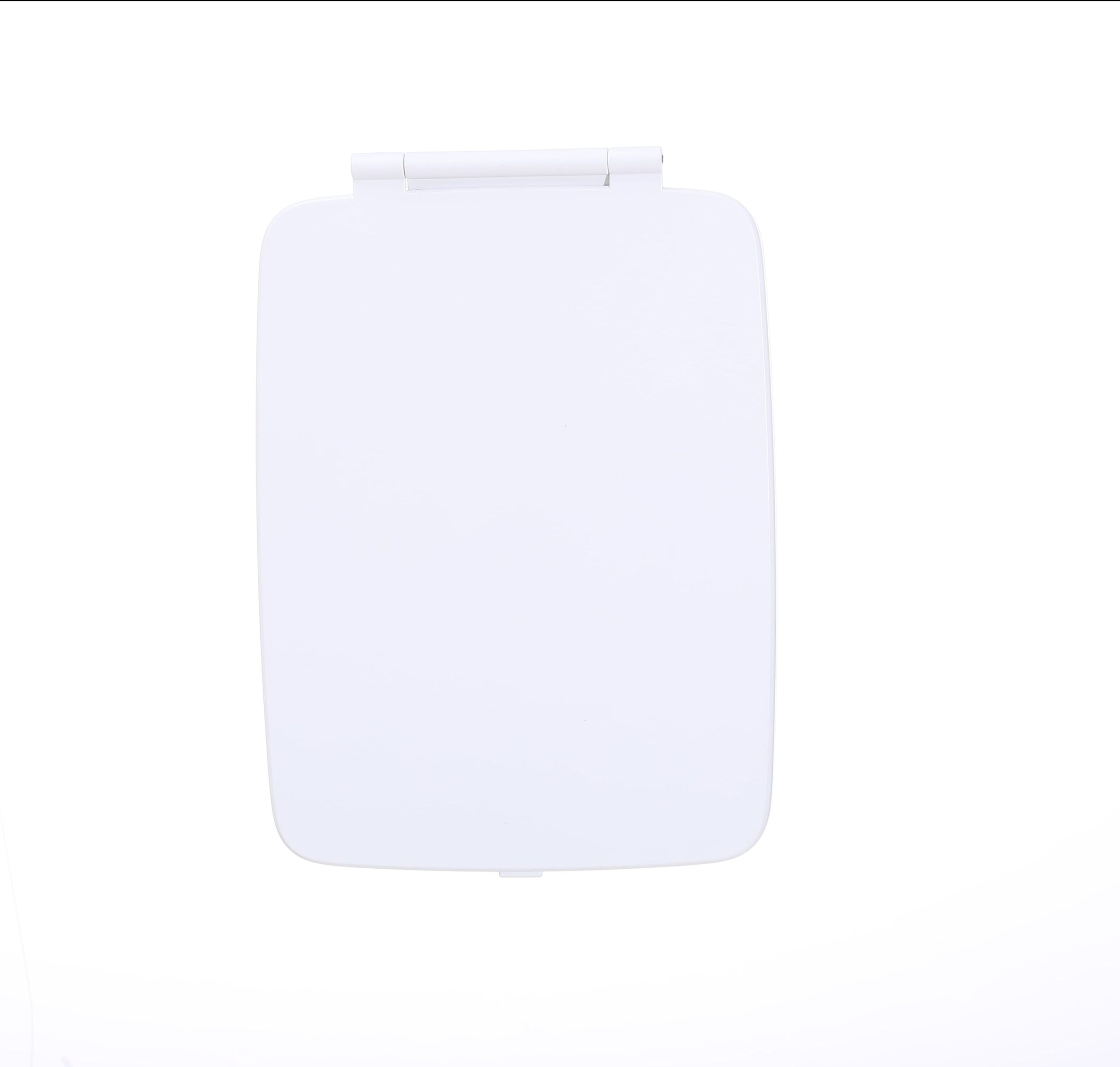 KW010S Foldable Portable Pocket Mirror - 图片 13
