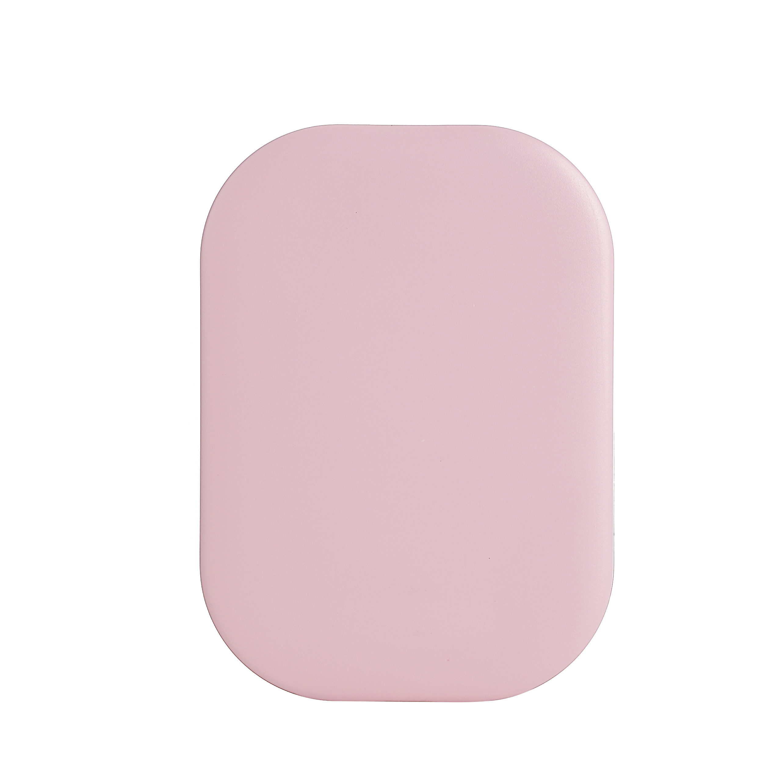 KW019 Pocket Foldable Mirror - 图片 3