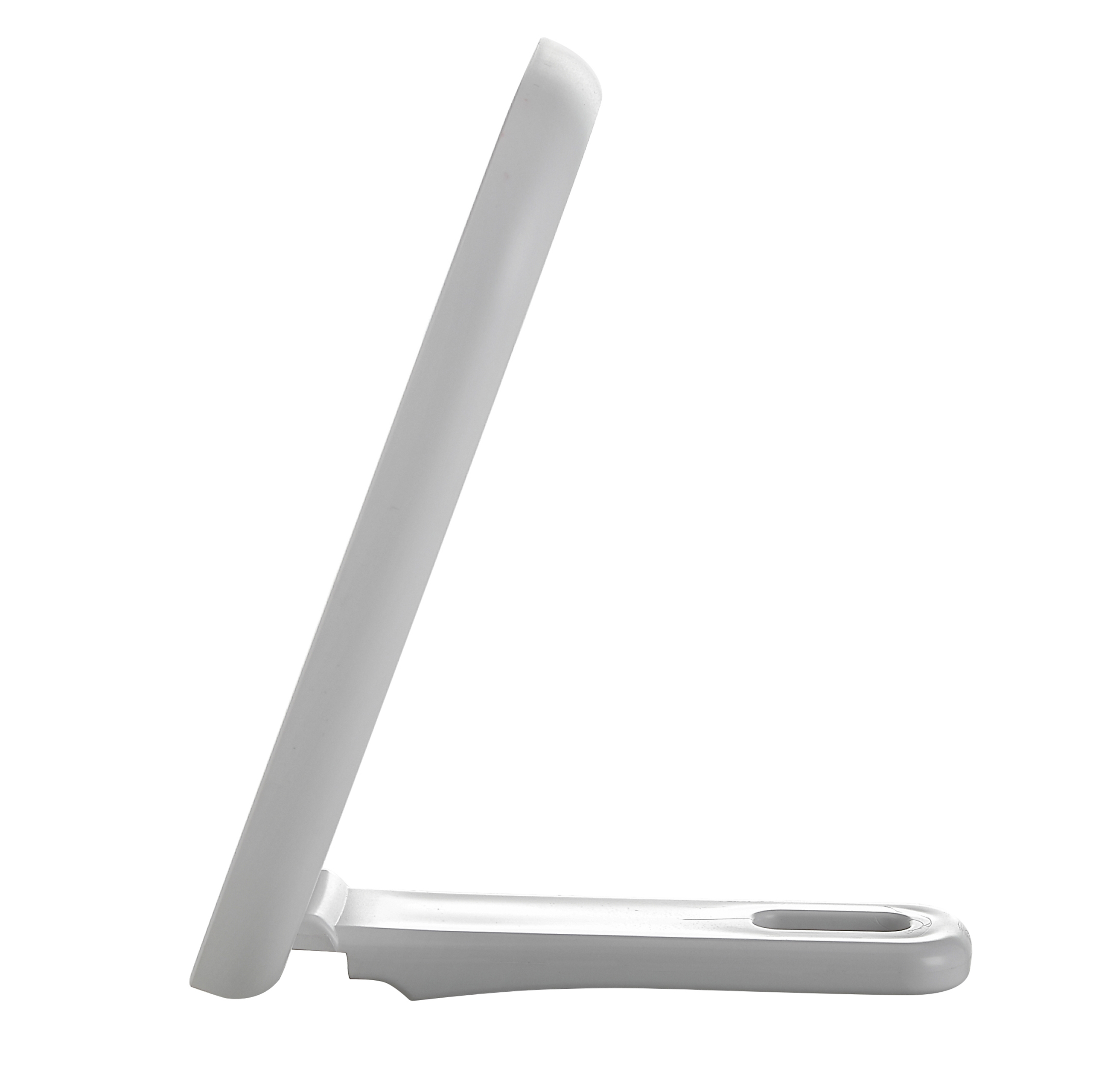 KW028 Handheld Foldable Portable Pocket Mirror - 图片 3