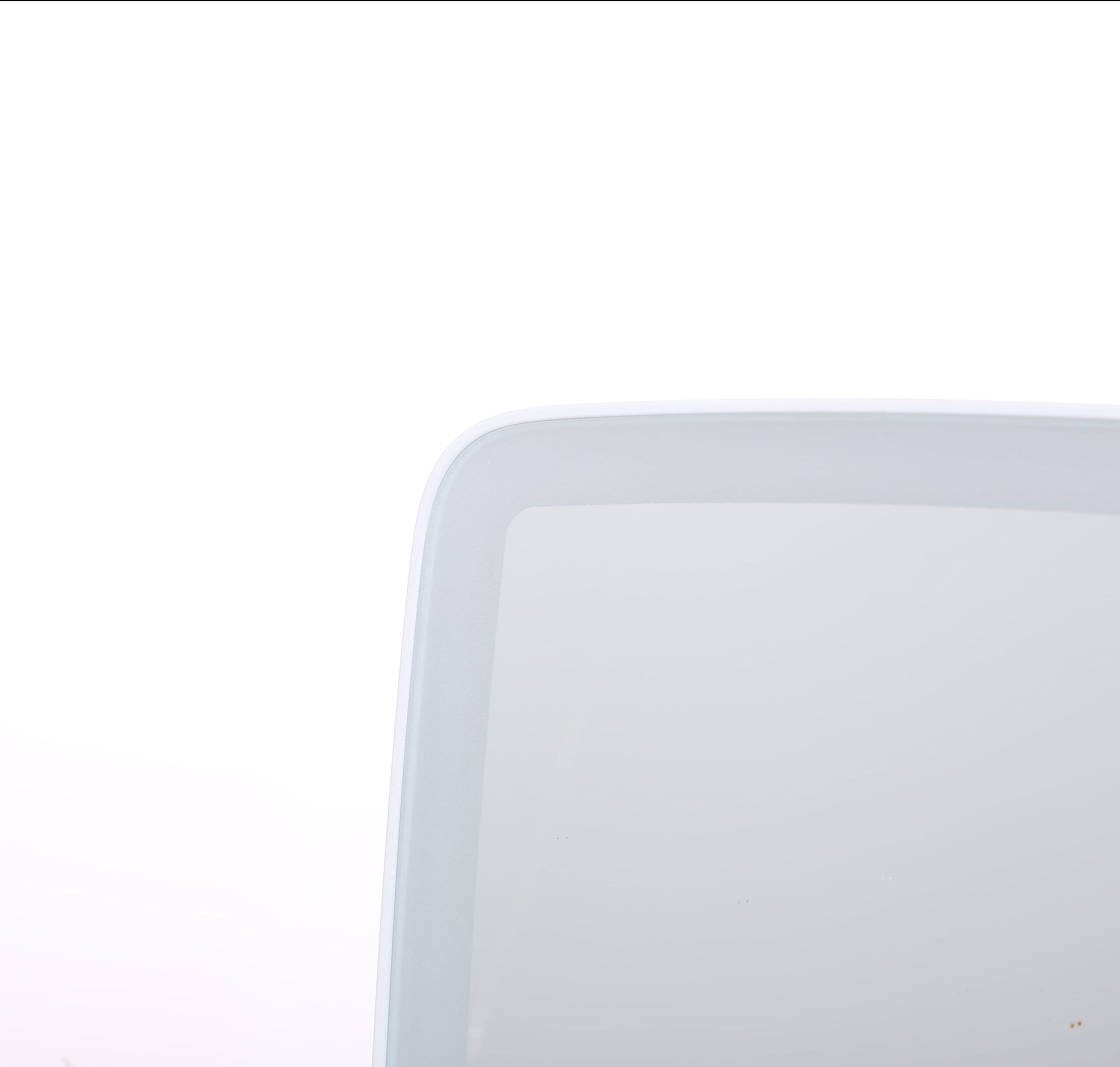 KW010S Foldable Portable Pocket Mirror - 图片 11