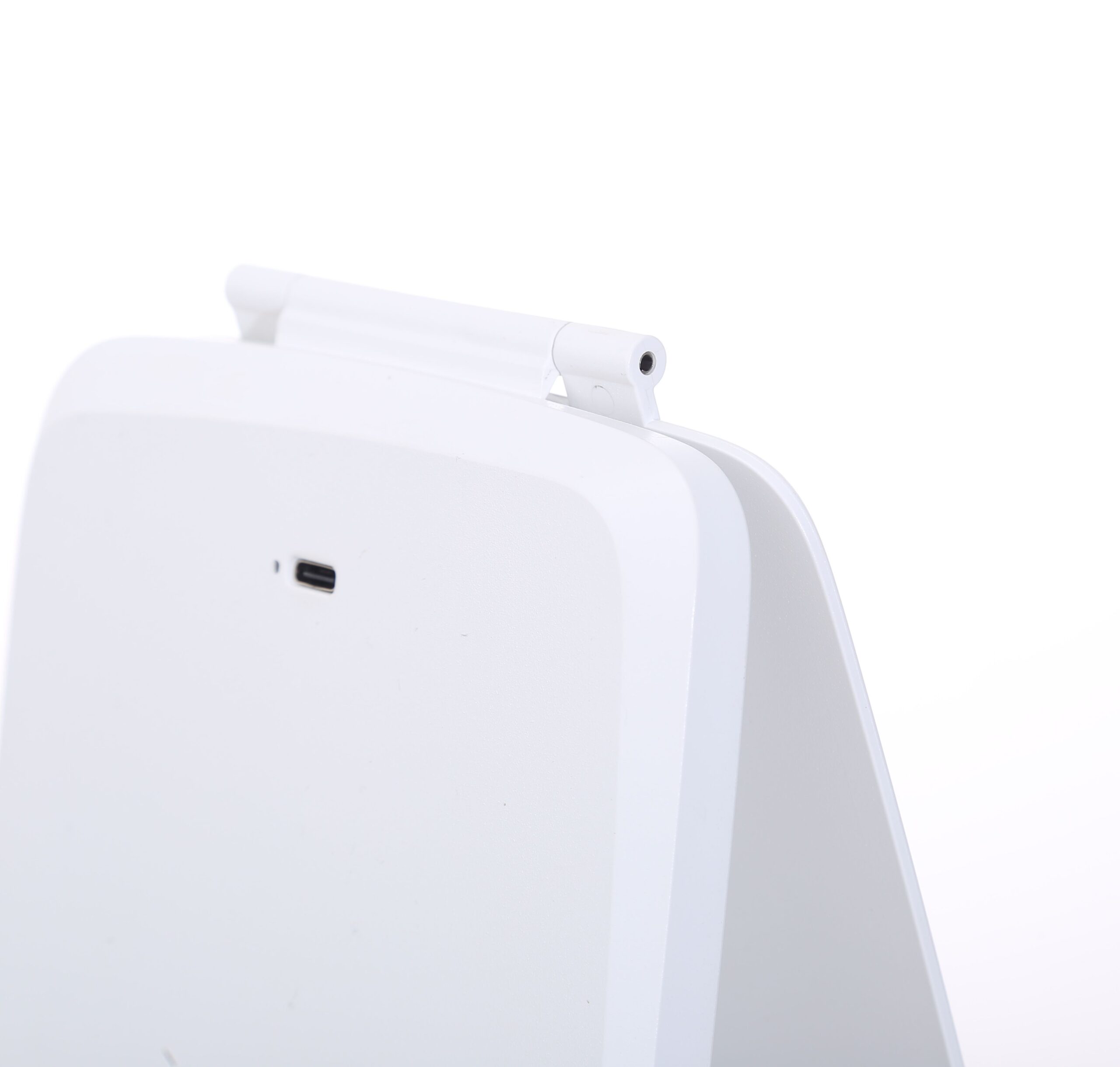 KW010S Foldable Portable Pocket Mirror - 图片 10