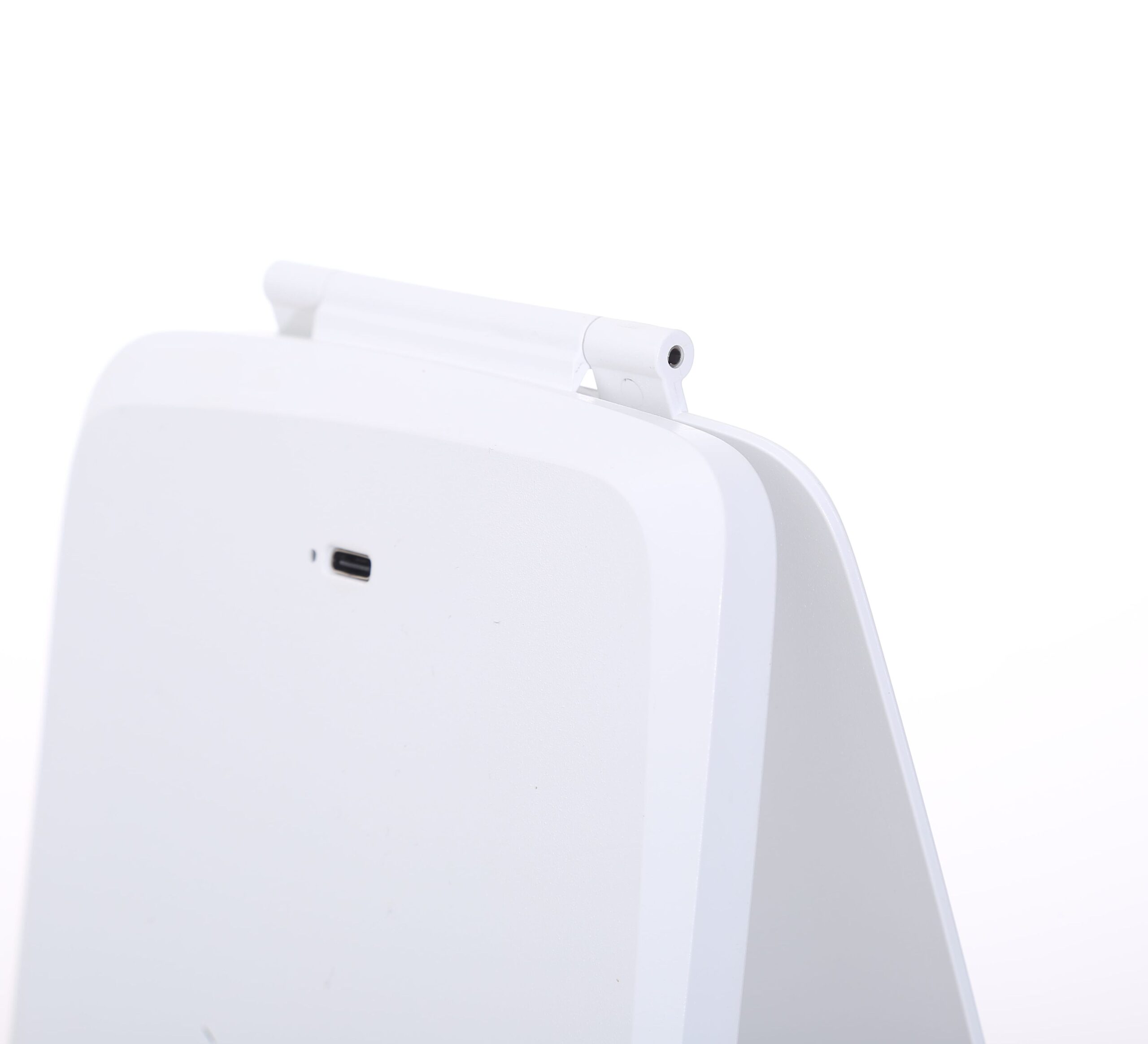 KW010 XL Foldable Portable Pocket Mirror - 图片 3