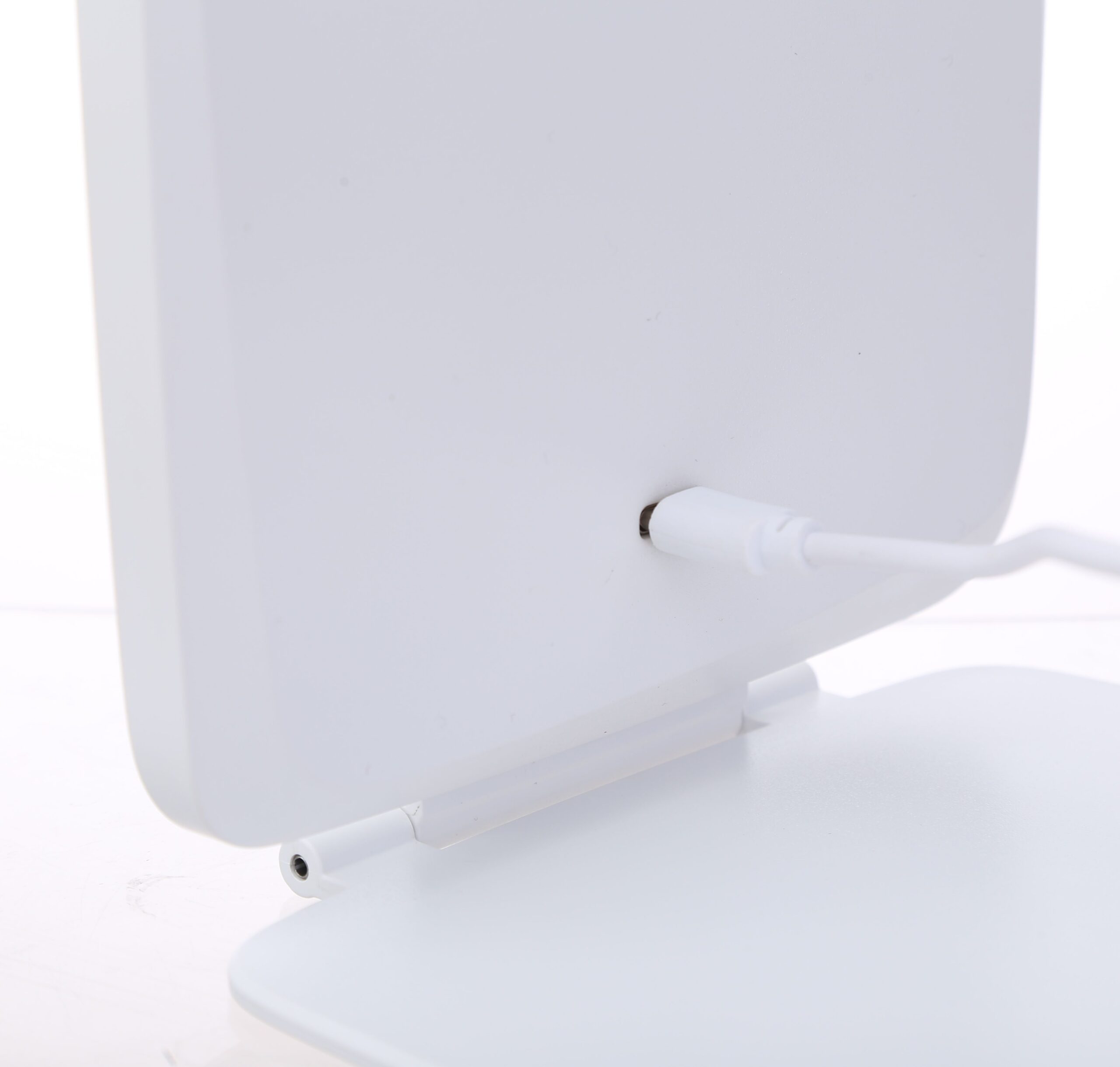 KW010S Foldable Portable Pocket Mirror - 图片 8