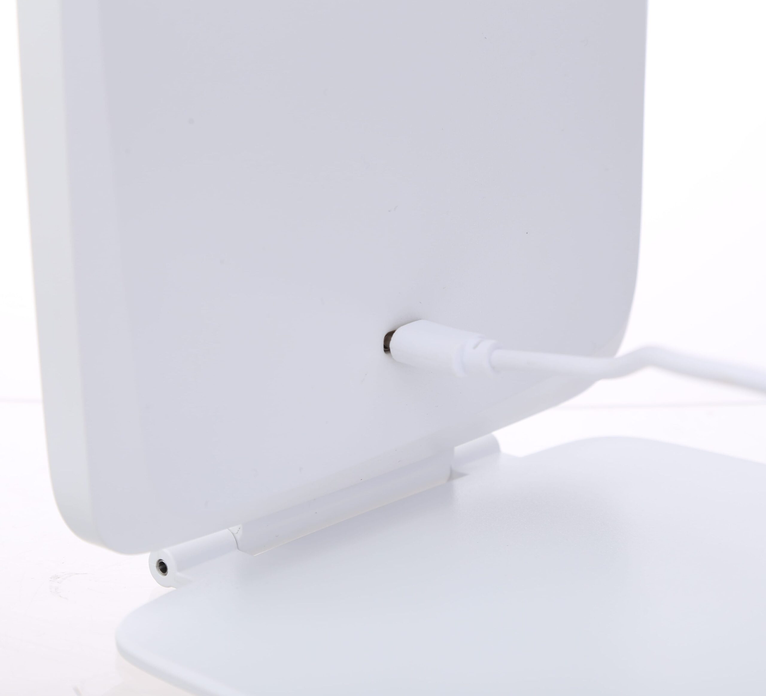 KW010 XL Foldable Portable Pocket Mirror - 图片 2