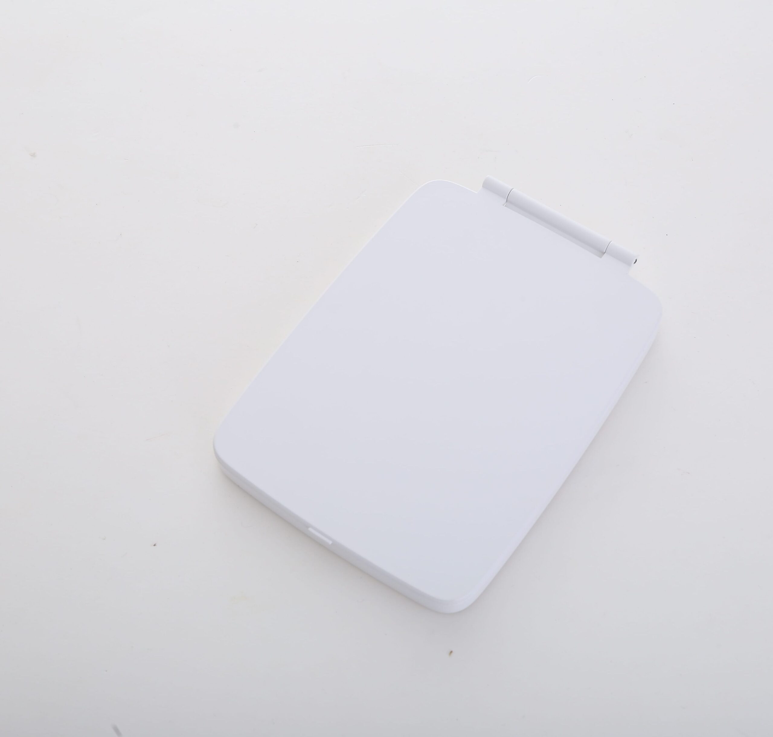 KW010S Foldable Portable Pocket Mirror - 图片 7