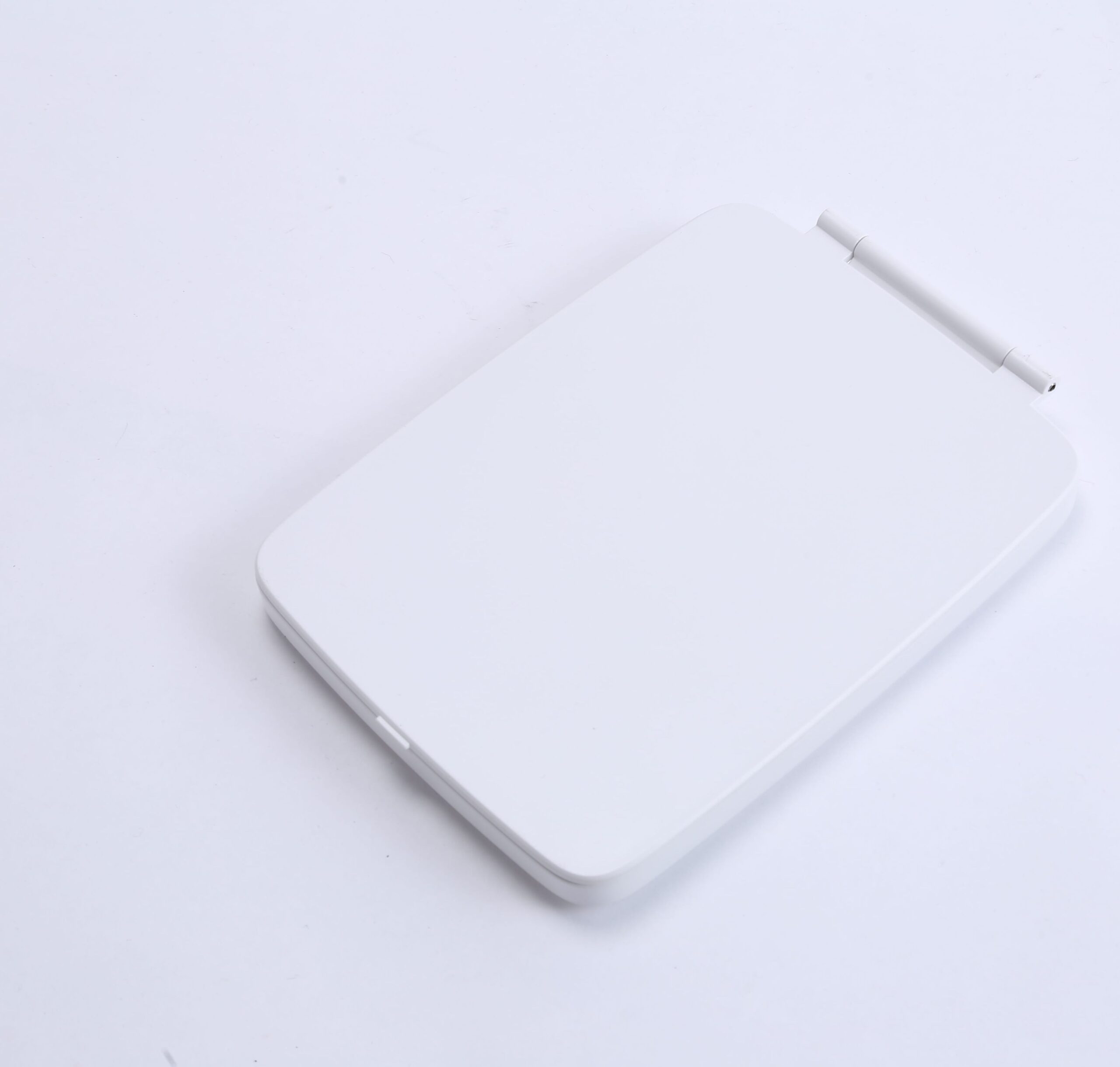 KW010S Foldable Portable Pocket Mirror - 图片 6