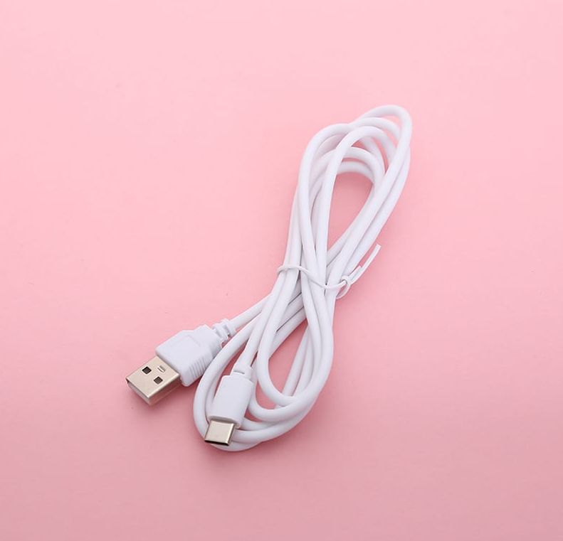 KW019 Pocket Foldable Mirror - 图片 2