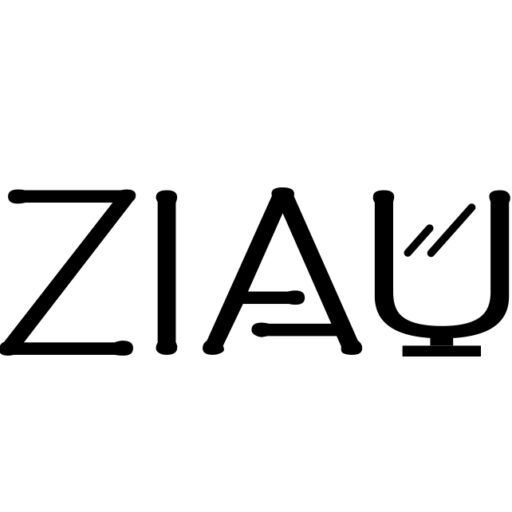 cropped-LOGO.jpg